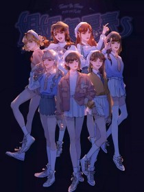 稀缺资源在线免费